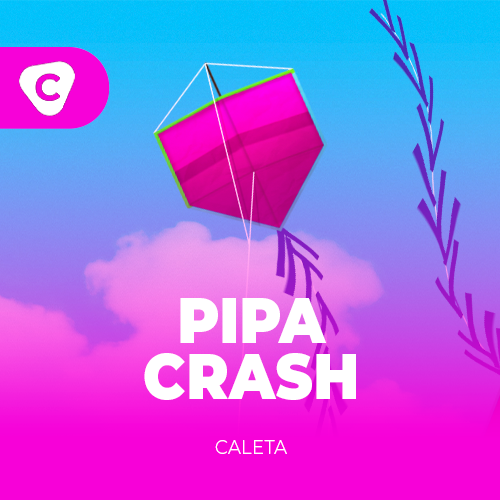 Pipa Crash